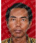 I B. PT. KERESNA PUTRA MANUABA,SE